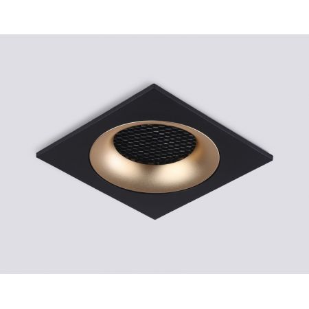 Встраиваемый светильник Ambrella Light TN102730