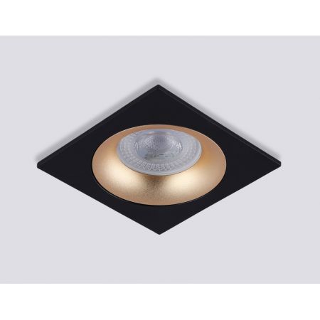 Встраиваемый светильник Ambrella Light TN102730