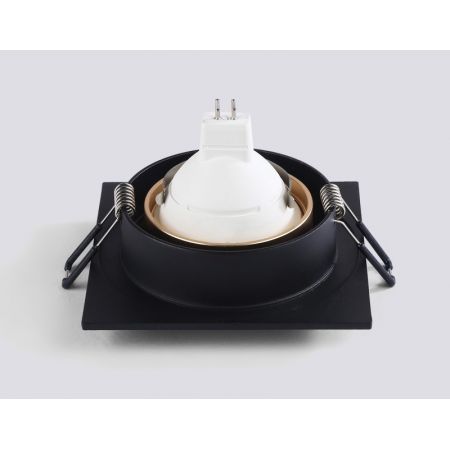 Встраиваемый светильник Ambrella Light TN102730