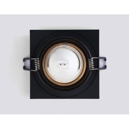Встраиваемый светильник Ambrella Light TN102730