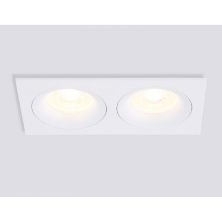 Встраиваемый светильник Ambrella Light TN102731