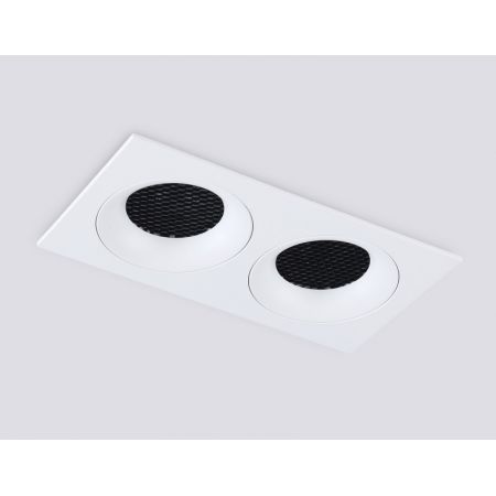 Встраиваемый светильник Ambrella Light TN102731