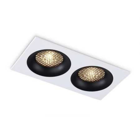 Встраиваемый светильник Ambrella Light TN102732