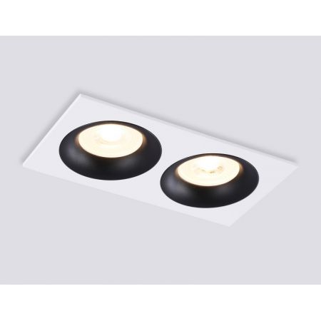 Встраиваемый светильник Ambrella Light TN102732