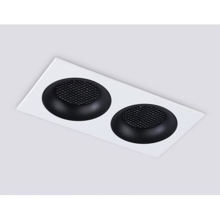 Встраиваемый светильник Ambrella Light TN102732