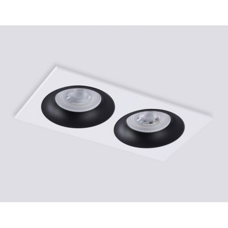 Встраиваемый светильник Ambrella Light TN102732