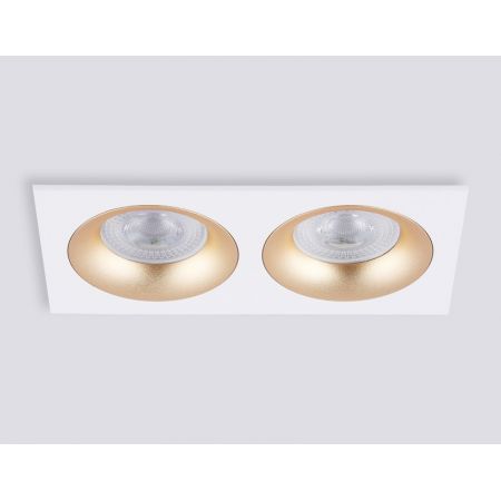 Встраиваемый светильник Ambrella Light TN102733