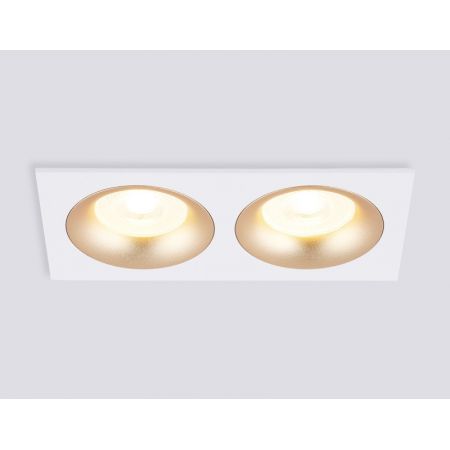 Встраиваемый светильник Ambrella Light TN102733
