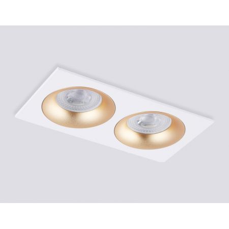 Встраиваемый светильник Ambrella Light TN102733