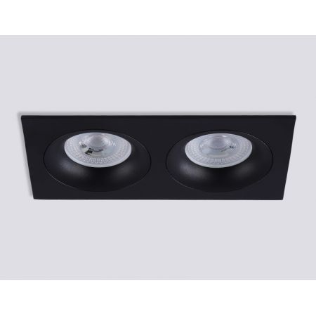 Встраиваемый светильник Ambrella Light TN102734