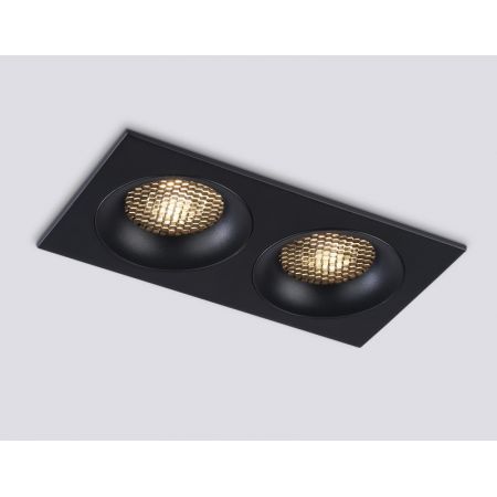 Встраиваемый светильник Ambrella Light TN102734
