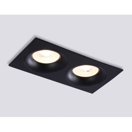Встраиваемый светильник Ambrella Light TN102734
