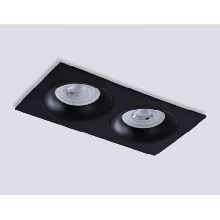 Встраиваемый светильник Ambrella Light TN102734