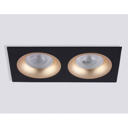 Встраиваемый светильник Ambrella Light TN102735