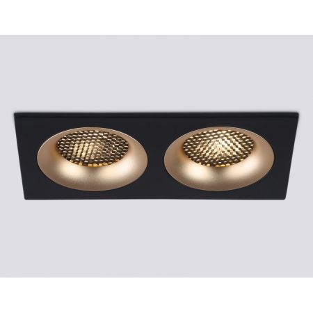 Встраиваемый светильник Ambrella Light TN102735