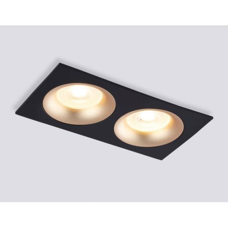 Встраиваемый светильник Ambrella Light TN102735