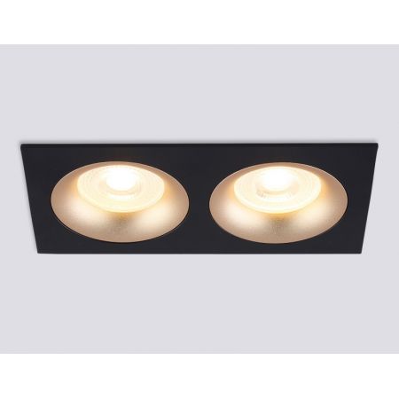 Встраиваемый светильник Ambrella Light TN102735