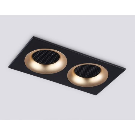 Встраиваемый светильник Ambrella Light TN102735