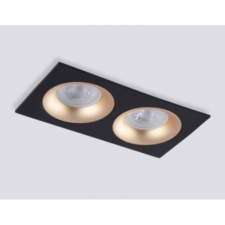 Встраиваемый светильник Ambrella Light TN102735