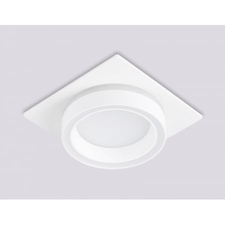 Встраиваемый светильник Ambrella Light TN52421