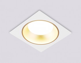 Встраиваемый светильник Ambrella Light TN52338