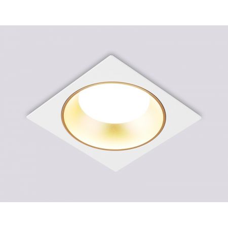 Встраиваемый светильник Ambrella Light TN52338