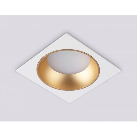 Встраиваемый светильник Ambrella Light TN52338