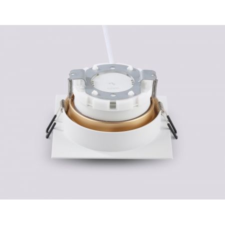 Встраиваемый светильник Ambrella Light TN52338