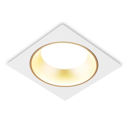 Встраиваемый светильник Ambrella Light TN52338