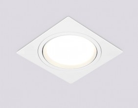 Встраиваемый светильник Ambrella Light TN51915