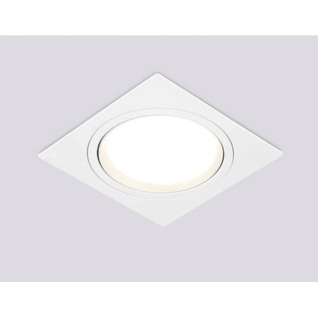 Встраиваемый светильник Ambrella Light TN51915