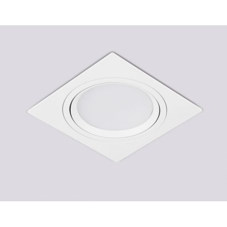 Встраиваемый светильник Ambrella Light TN51915