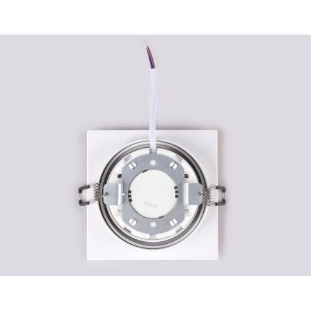 Встраиваемый светильник Ambrella Light TN51915
