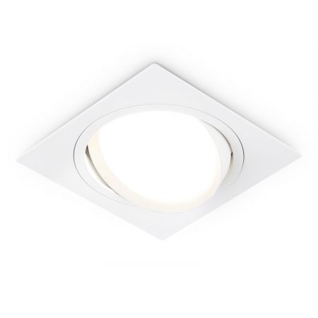 Встраиваемый светильник Ambrella Light TN51915