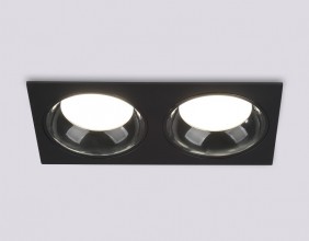 Встраиваемый светильник Ambrella Light TN52344