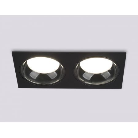 Встраиваемый светильник Ambrella Light TN52344