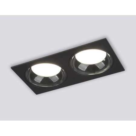 Встраиваемый светильник Ambrella Light TN52344