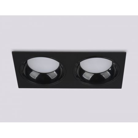 Встраиваемый светильник Ambrella Light TN52344