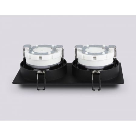 Встраиваемый светильник Ambrella Light TN52344