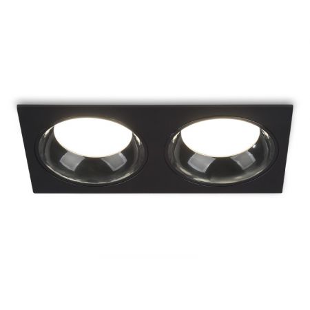 Встраиваемый светильник Ambrella Light TN52344