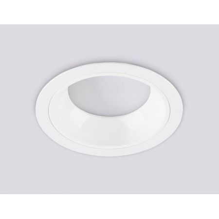 Встраиваемый светильник Ambrella Light TN52335