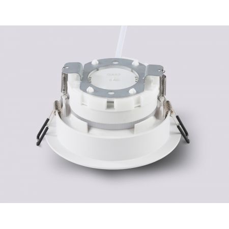 Встраиваемый светильник Ambrella Light TN52335