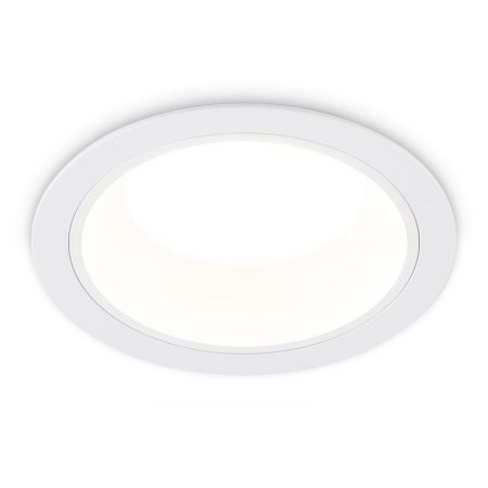 Встраиваемый светильник Ambrella Light TN52335