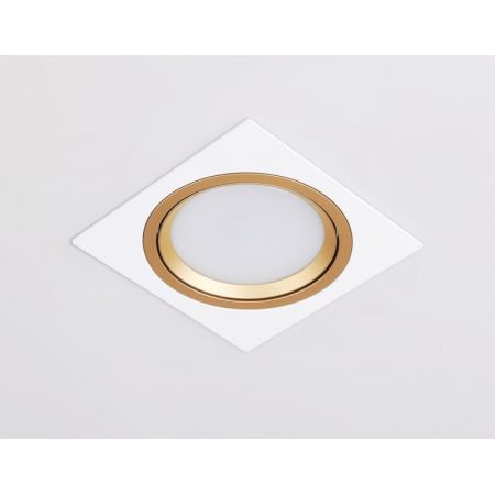 Встраиваемый светильник Ambrella Light TN51916