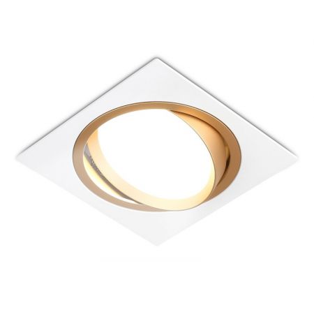 Встраиваемый светильник Ambrella Light TN51916