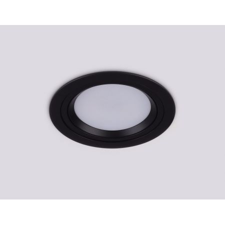 Встраиваемый светильник Ambrella Light TN51913