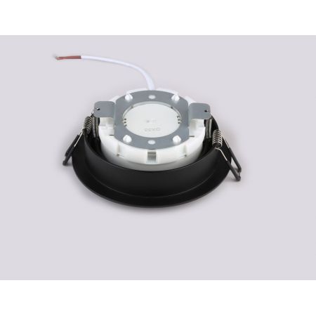 Встраиваемый светильник Ambrella Light TN51913