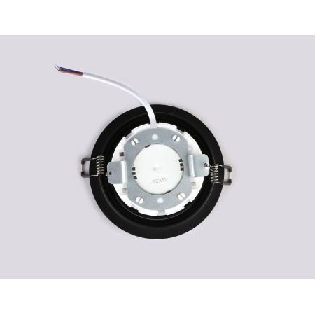Встраиваемый светильник Ambrella Light TN51913