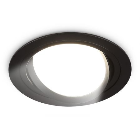 Встраиваемый светильник Ambrella Light TN51913