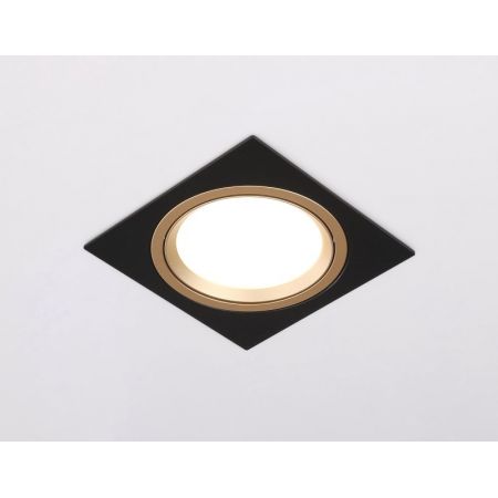Встраиваемый светильник Ambrella Light TN51918